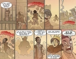 Oglaf : page 364