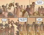 Oglaf : page 365