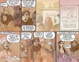 Oglaf : page 366