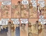 Oglaf : page 367