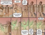 Oglaf : page 368