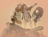 Oglaf : page 369