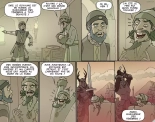 Oglaf : page 373