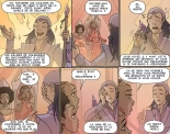 Oglaf : page 374