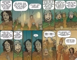 Oglaf : page 377