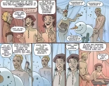 Oglaf : page 378