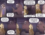 Oglaf : page 382