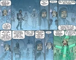 Oglaf : page 383