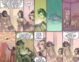 Oglaf : page 384