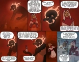 Oglaf : page 387