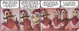 Oglaf : page 388