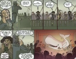 Oglaf : page 390