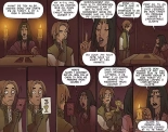 Oglaf : page 391