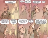 Oglaf : page 394