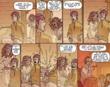 Oglaf : page 395