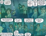 Oglaf : page 399