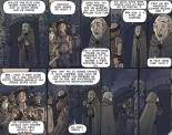 Oglaf : page 400