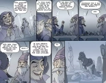 Oglaf : page 402