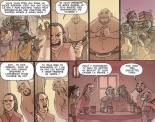 Oglaf : page 404