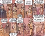 Oglaf : page 405