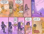 Oglaf : page 406