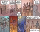 Oglaf : page 407