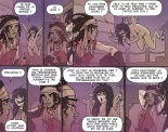 Oglaf : page 408