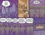 Oglaf : page 409