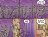 Oglaf : page 410