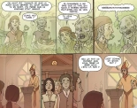 Oglaf : page 411