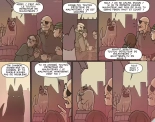 Oglaf : page 412