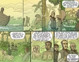 Oglaf : page 414