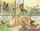 Oglaf : page 415