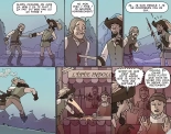 Oglaf : page 417