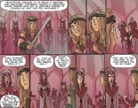 Oglaf : page 418