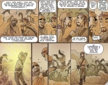 Oglaf : page 420