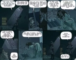 Oglaf : page 421