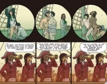 Oglaf : page 424