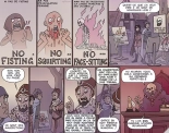 Oglaf : page 425