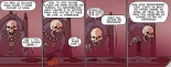 Oglaf : page 426