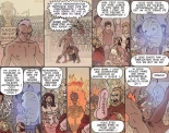 Oglaf : page 427