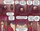 Oglaf : page 428