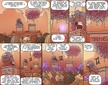 Oglaf : page 429