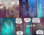 Oglaf : page 430