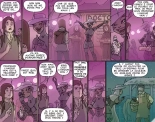 Oglaf : page 431