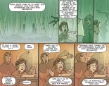 Oglaf : page 432