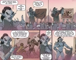 Oglaf : page 433