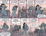 Oglaf : page 434