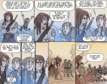 Oglaf : page 436