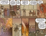 Oglaf : page 437